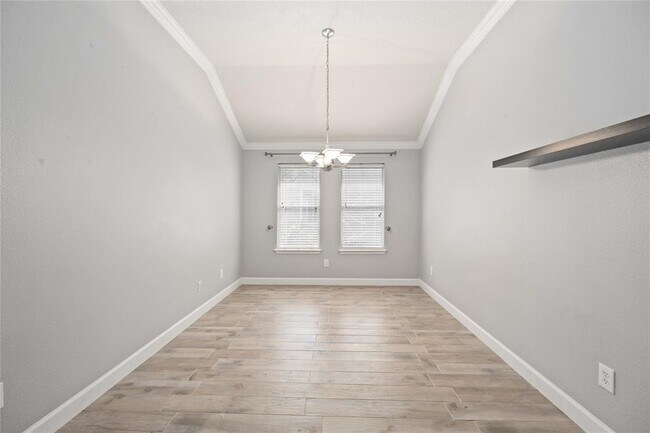 Building Photo - 20222 Charlisa Springs Dr