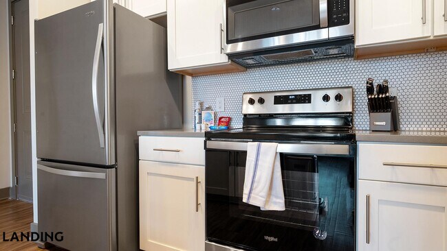 Foto del edificio - 9223 Vintage Hills Way