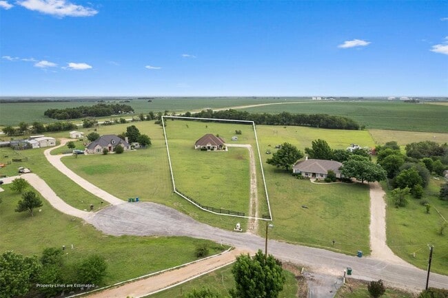 Building Photo - 130 Cotton Rows Ln
