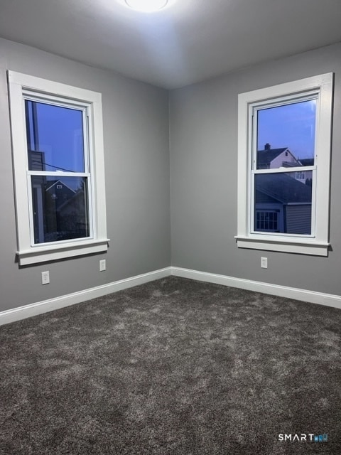 Building Photo - 183 Hawley Ave