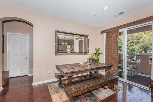 Foto del edificio - 1187 Highbluff Ave