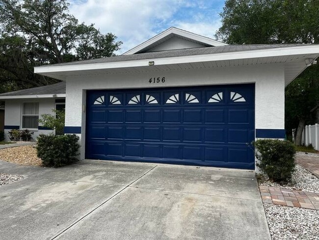 Building Photo - 4156 Molokai Dr