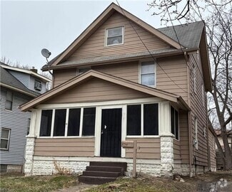Building Photo - 567 Garry Rd