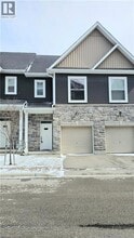 Building Photo - 439 Athlone Ave