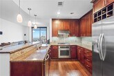 Foto principal - 270 17th St NW