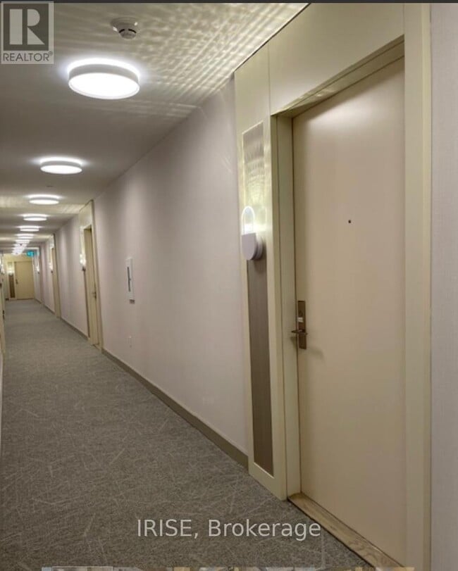 Photo du bâtiment - 15 Richardson St