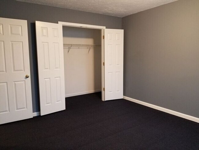 Foto del edificio - 3 Bedrooms 4 Bathroom House