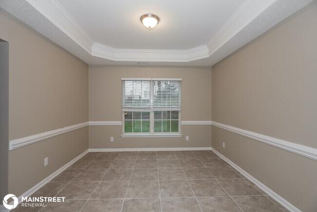 Foto del edificio - 7604 Lady Bank Dr, Charlotte, NC 28269