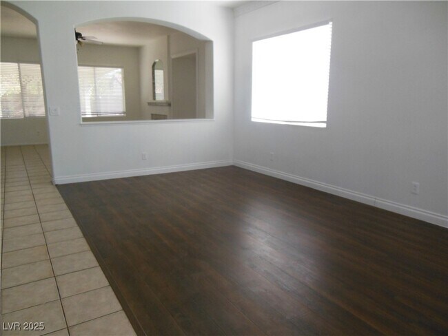 Foto del edificio - 2516 Chenault Cir