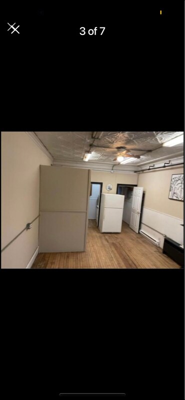 Foto del edificio - 4220 S Beaumont Ave