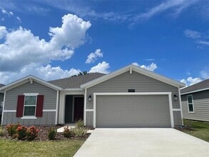 Building Photo - 4491 Magnolia Ridge Ct