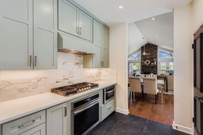 Foto del edificio - 3605 Fawn Creek Path