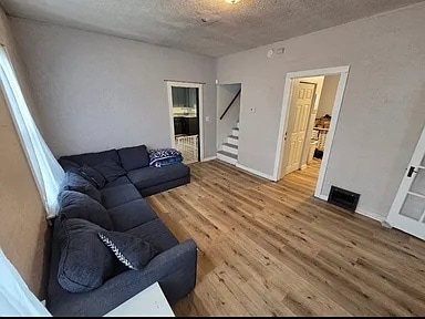 Building Photo - 578 2nd Ave