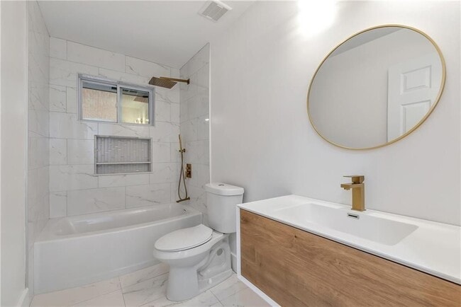 Foto del edificio - 3852 Pin Oak Cir