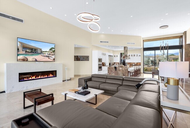 Foto del edificio - 1 Seclude Ct
