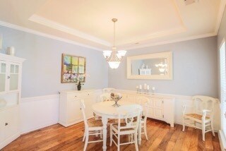 Foto del edificio - Beautiful Home in Huntersville! Coming Soon!