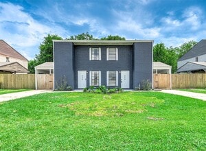 Building Photo - 4620 W Orange St