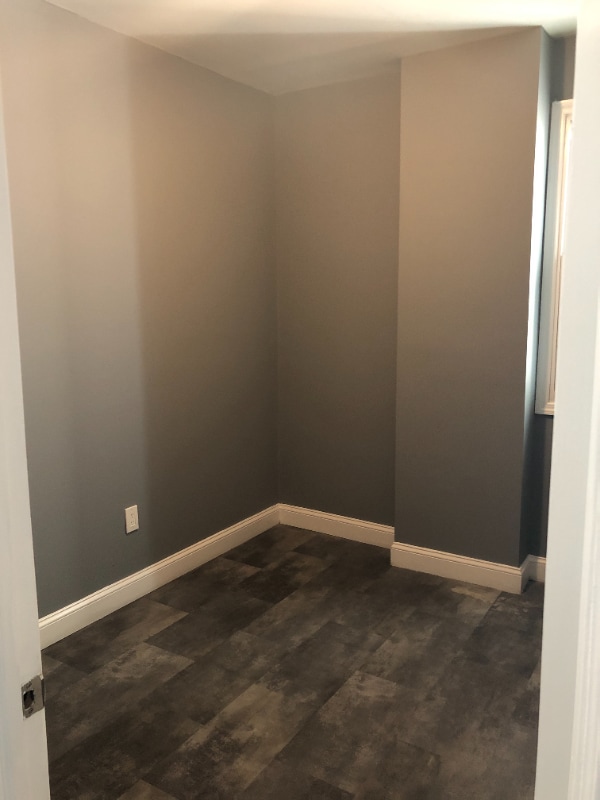 Photo - 147 Beech St Apartment