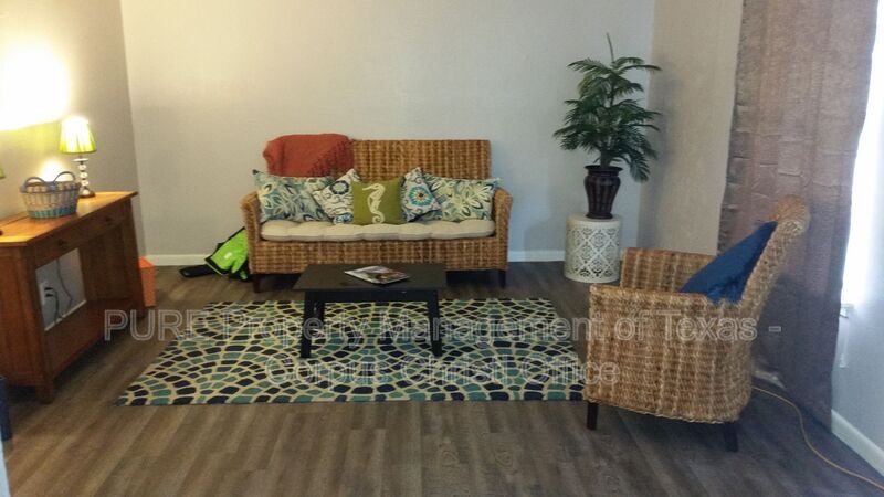 Foto principal - 3535 Cottonwood St