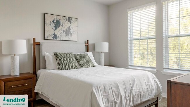 Building Photo - 4902 Cosmos Cir