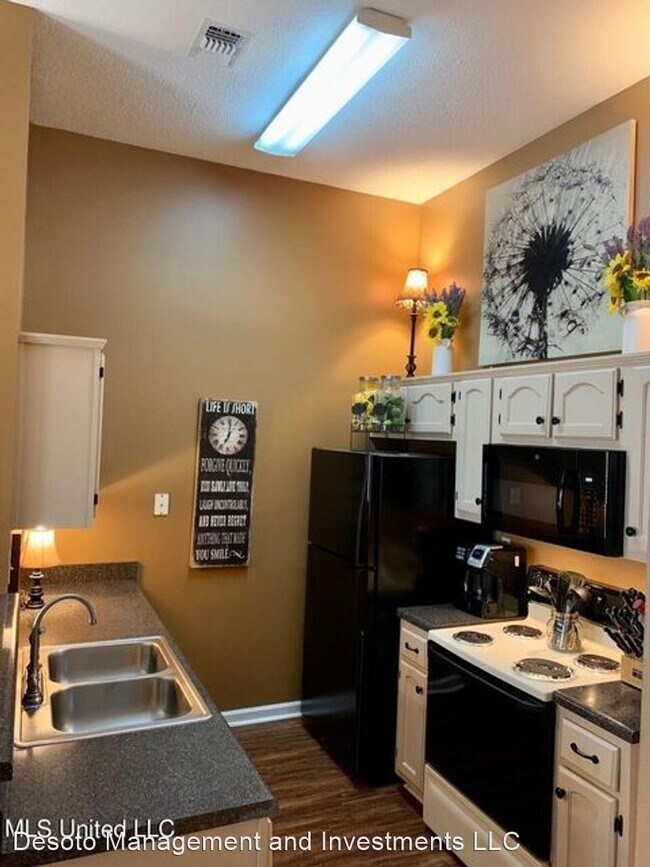 Foto del edificio - 3 br, 2 bath House - 5693 Kaitlyn Drive