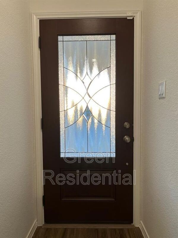 Foto del edificio - 5416 Bellissima Way