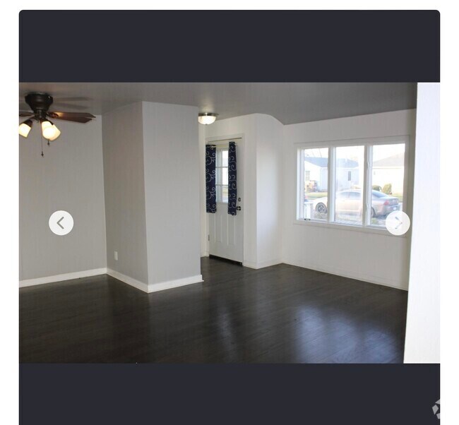 For Rent by Owner in Highland, IN 2 Rentals