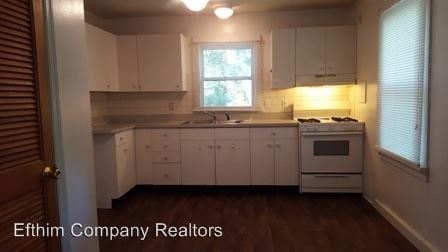 Building Photo - 129 Cady Dr