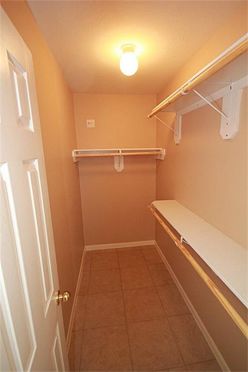 Foto del edificio - 6418 Mountain Pines Ln