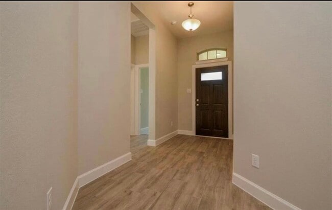 Foto del edificio - 427 Micaela Meadows Ct