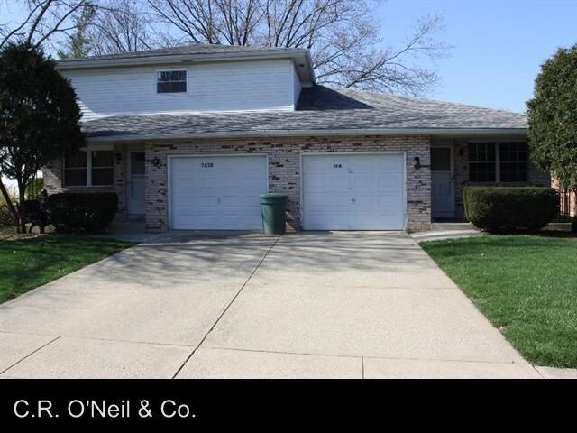 Foto principal - 2636-2638 Blendon Woods Blvd