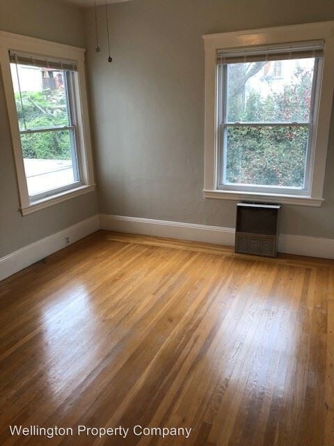Foto del edificio - 3733 Grand Ave