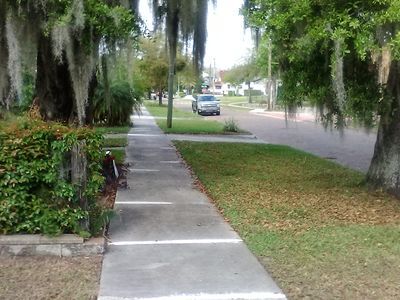 Photo - 1104 Mt Vernon St House