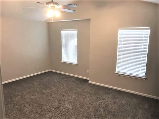 Foto del edificio - 25 Willow Lakes Dr