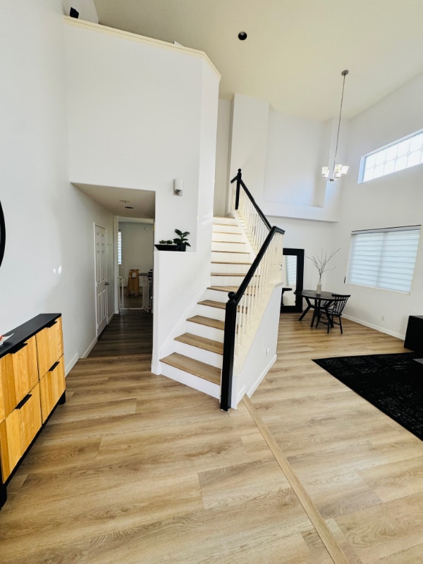 Building Photo - 922 Camino Del Sol