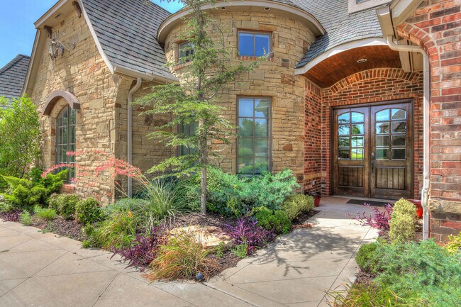 Foto del edificio - Luxury Living in Rosecreek – 4-Bedroom Hom...