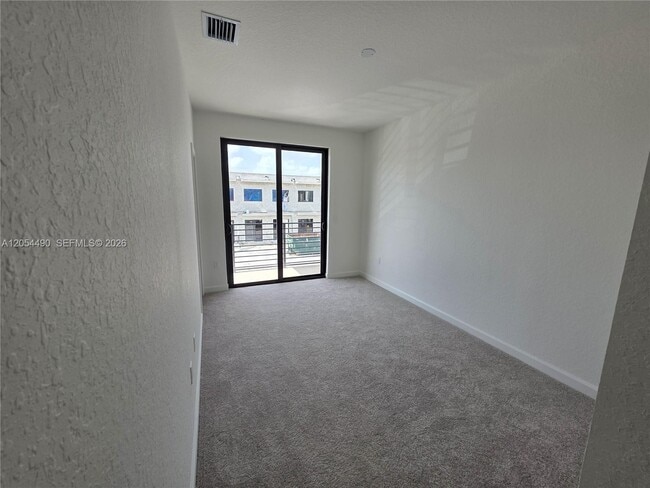 Building Photo - 13883 SW 262nd St