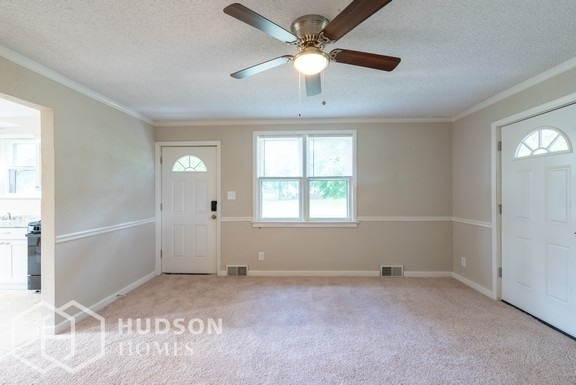 Foto del edificio - 1653 E Wheat Rd