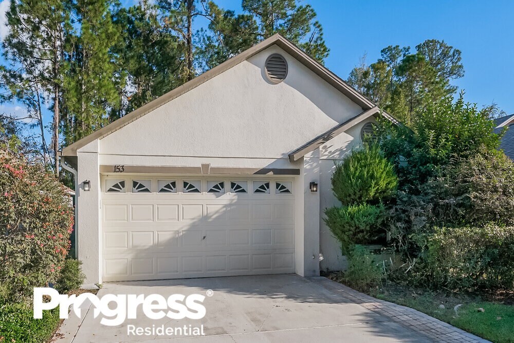 153 Gleason Cove, Sanford, FL 32773 House Rental in Sanford, FL