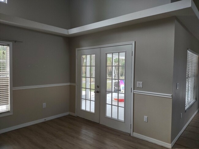 Building Photo - 2632 Proud Truth Ln