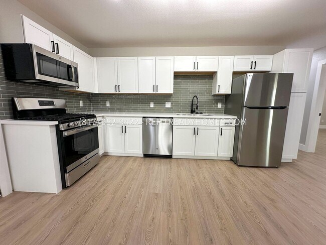 Foto del edificio - 10529 Muscatine St