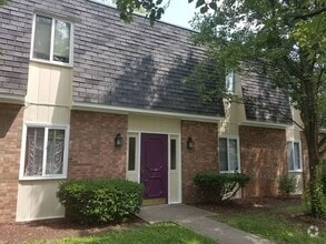Building Photo - 400 S 29th St