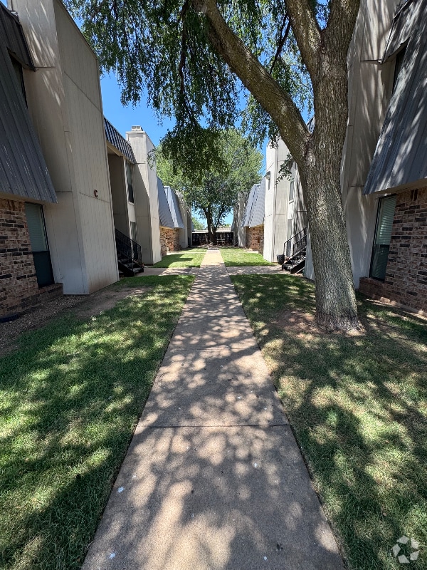 Building Photo - 4507 Coronado Ave