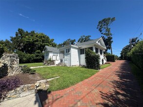 Building Photo - 500 Gatlin Ave