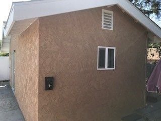 Building Photo - 7626 Della St