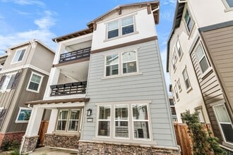 Building Photo - 37450 Watersail Way