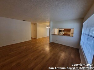 Foto del edificio - 12204 Ridge Crown St