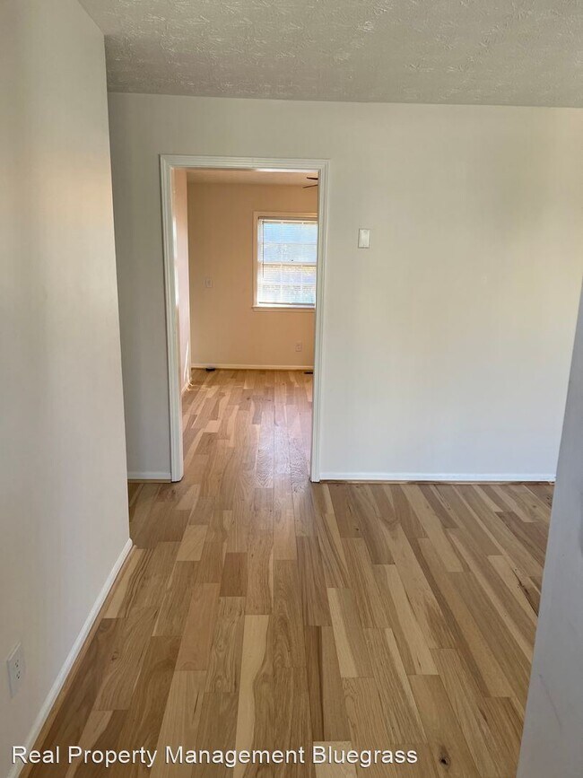 Building Photo - 3 br, 2.5 bath House - 1125 Bay Meadows Drive