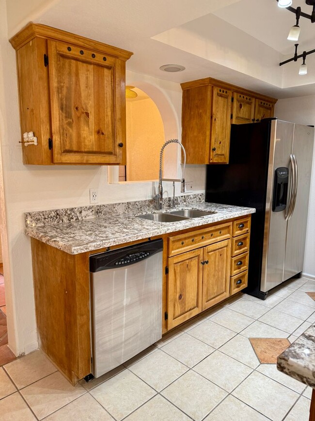 Building Photo - Condo in 55+ Community