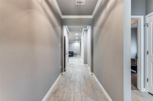 Foto del edificio - 2214 Beaumont St